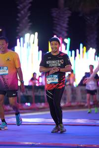 BIB: 
                            <button type="button" onclick="openModal(23683277)" class="btn btn-primary btn-sm float-right btn-popup" data-toggle="modal" data-target=".modal-high-quality">
                        <i class="fas fa-shopping-cart"></i> Add to Cart
                    </button>
                                            <button type="button" onclick="isThisMe(23683277, true)" class="btn btn-success btn-sm float-right btn-popup btn-isme hidden" data-toggle="tooltip" data-placement="bottom" title="นี่คือรูปของคุณใช่ไหม คลิกที่นี่เพื่อเอาเข้าอัลบั้ม">
                        <i class="fas fa-plus"></i> Add to album
                    </button>
                    <button type="button" onclick="isThisMe(23683277, false)" class="btn btn-warning btn-sm float-right btn-popup btn-isnotme hidden">
                        <i class="fas fa-ban"></i> Remove from album
                    </button>